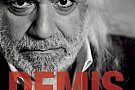 demis Concert Demis Roussos