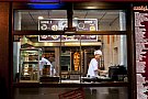 Dines Sincai Bucuresti