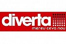 Diverta Baneasa