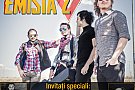 Emisia 2