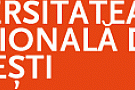 Facultatea de Arte Decorative si Design