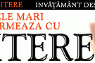 Facultatea de Litere