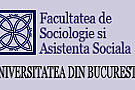Facultatea de Sociologie si Asistenta Sociala