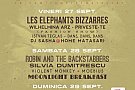 Festivalul Urban “Femei pe Matasari”
