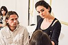 Cursuri la scoala de actorie Fii actor