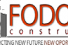 Fodor Construct