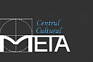 Galeria 2 Meta Bucuresti