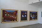 Galeria Apollo Bucuresti