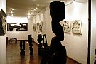 Galeria Caminul Artei Bucuresti