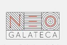 Galeria Galateca Bucuresti