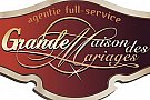Grande Maison des Mariages - organizator evenimente