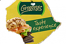Gregory's Bucuresti