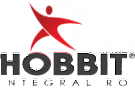 Hobbit Integral 