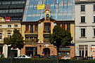 The HUB