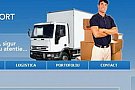 Liviu transport