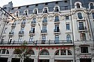 Institutul Cervantes Bucuresti