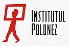 Institutul Polonez Bucuresti