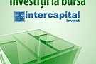 Intercapital Invest Bucuresti