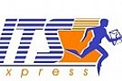 ITS Express Bucuresti