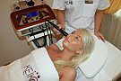 Keiko Slimspa Bucuresti - Romana