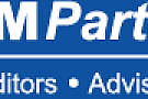 KM Partners Audit Bucuresti