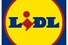 Lidl Doina