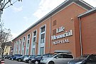 Life Memorial Hospital