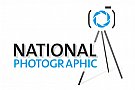 National Photographic