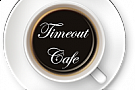 Time out cafe