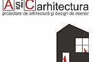 AșiCarhitectura