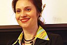 Tivda Valeria - mediator