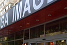 Mega Image - Banu Manta Mega Image - Banu Manta