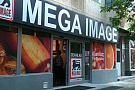 Mega Image - Ceahlau
