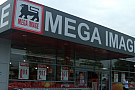 Mega Image - Chitila