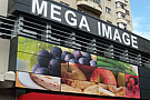 Mega Image - Ferdinand