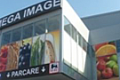 Mega Image - Petre Ispirescu
