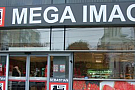 Mega Image - Sebastian