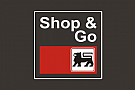 Mega Image - Shop&go Chilia Veche