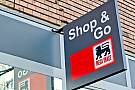 Mega Image - Shop&go Mircea Voda