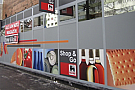 Mega Image - Shop&go Titulescu 121