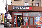 Mega Image - Shop&go Witting 2