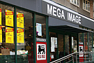Mega Image - Titulescu