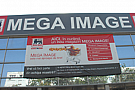 Mega Image - Valea Oltului