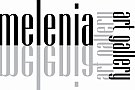 Melania Art Gallery Bucuresti