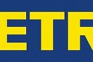 metro Metro Voluntari