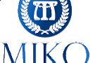 Miko Beauty Center Bucuresti - Miko Class