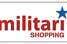 Militari Shopping Center