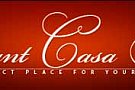Casa Mino 