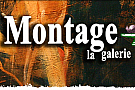 Galeria Montage