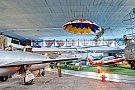 Muzeul Aviatiei Bucuresti